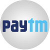 Paytm