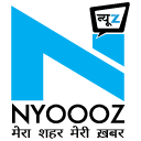 NYOOOZ Logo