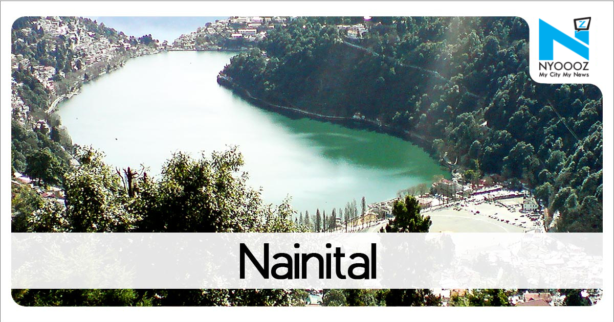Nainital Municipality : बजट की कमी ने फिर बढ़ाई नैनीताल पालिका की मुश्किलें, दो माह से नहीं मिला कर्मचारियों को वेतन