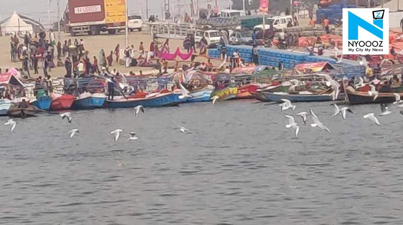 Kumbh image 11