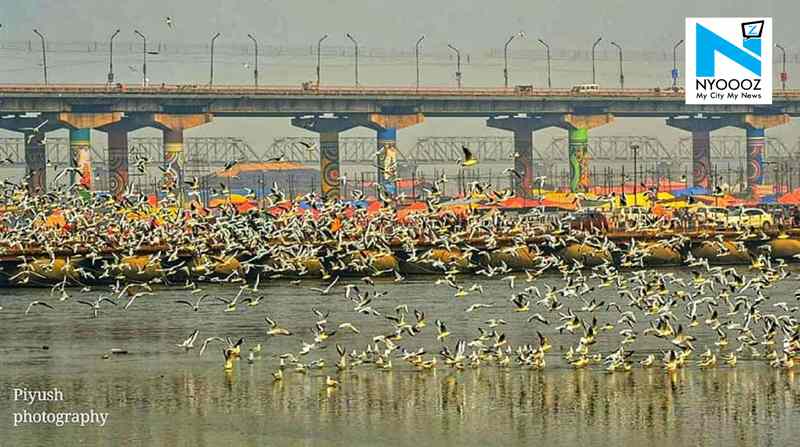 Kumbh image 15