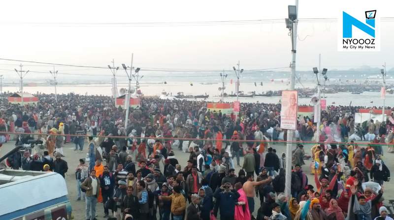 Kumbh image 18