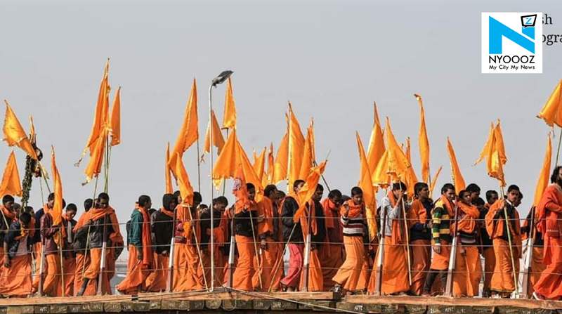 Kumbh image 19
