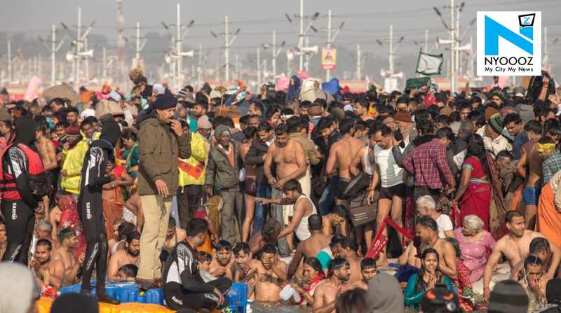 Kumbh image 2