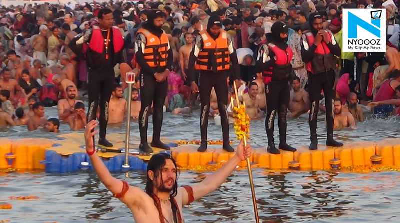 Kumbh image 32