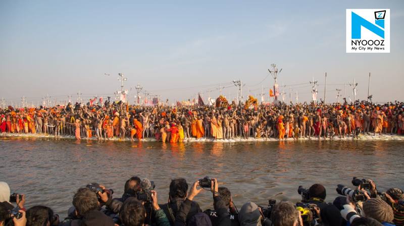 Kumbh image 33