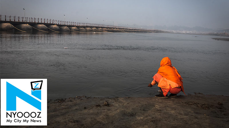 Kumbh image 38