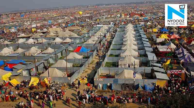 Kumbh image 8