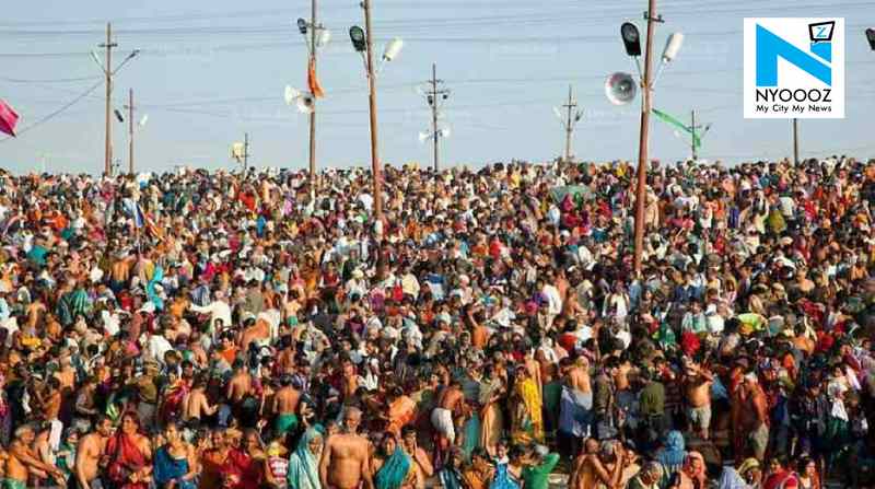Kumbh image 9